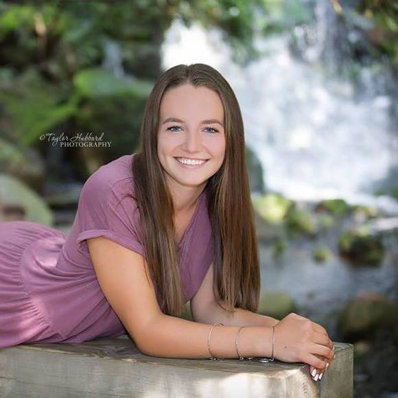 allison_tomes